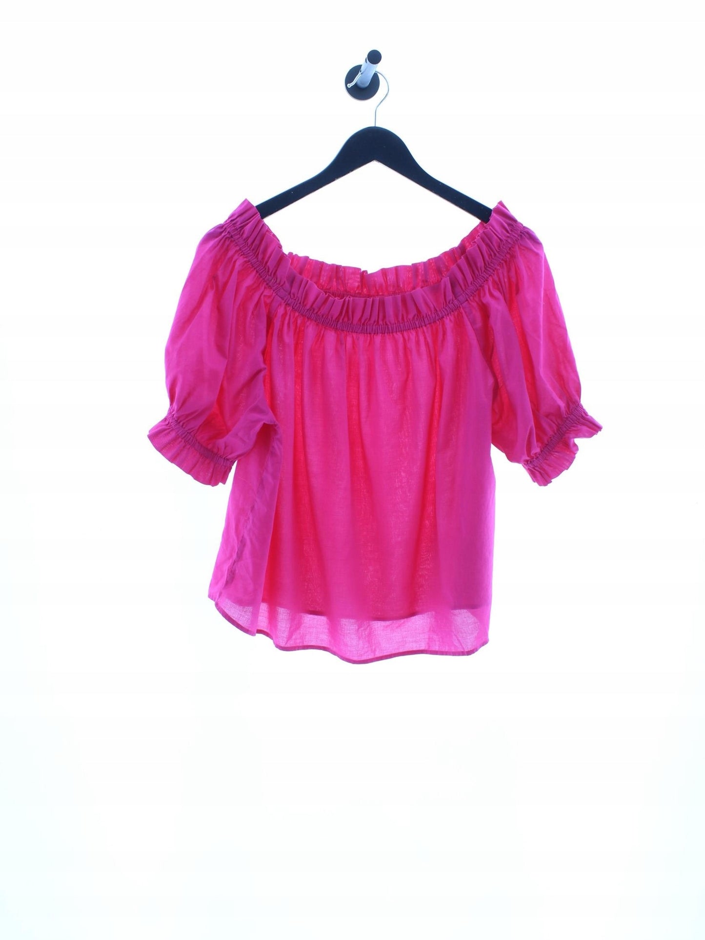 abf69058a3f429ccca9a92e4e9ea9a1a