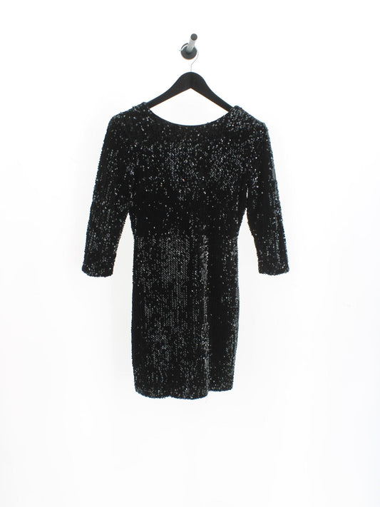 e4f9098ab464627798a0259366b3ecbd