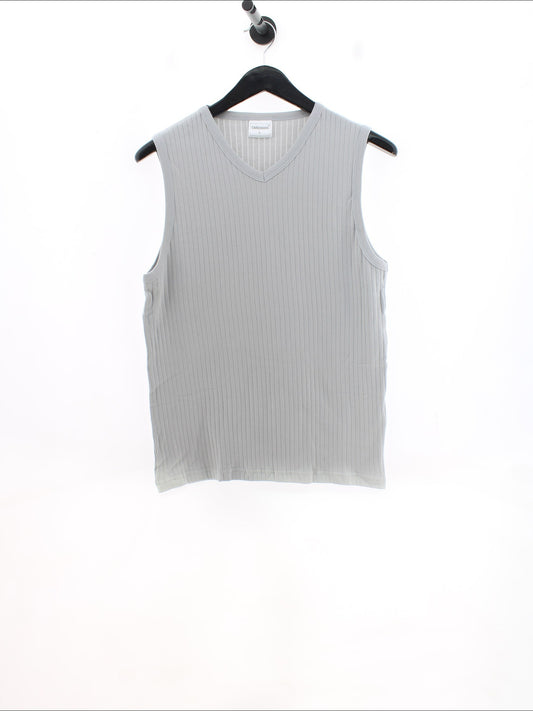 0309e6278e62dad70c9f28d2291f0102