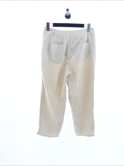 Spodnie Casual Gerry Weber Rozmiar: 36