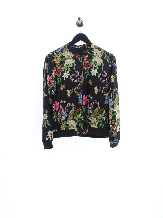 004309969b07cd8bf22c49bb0cc76cf2