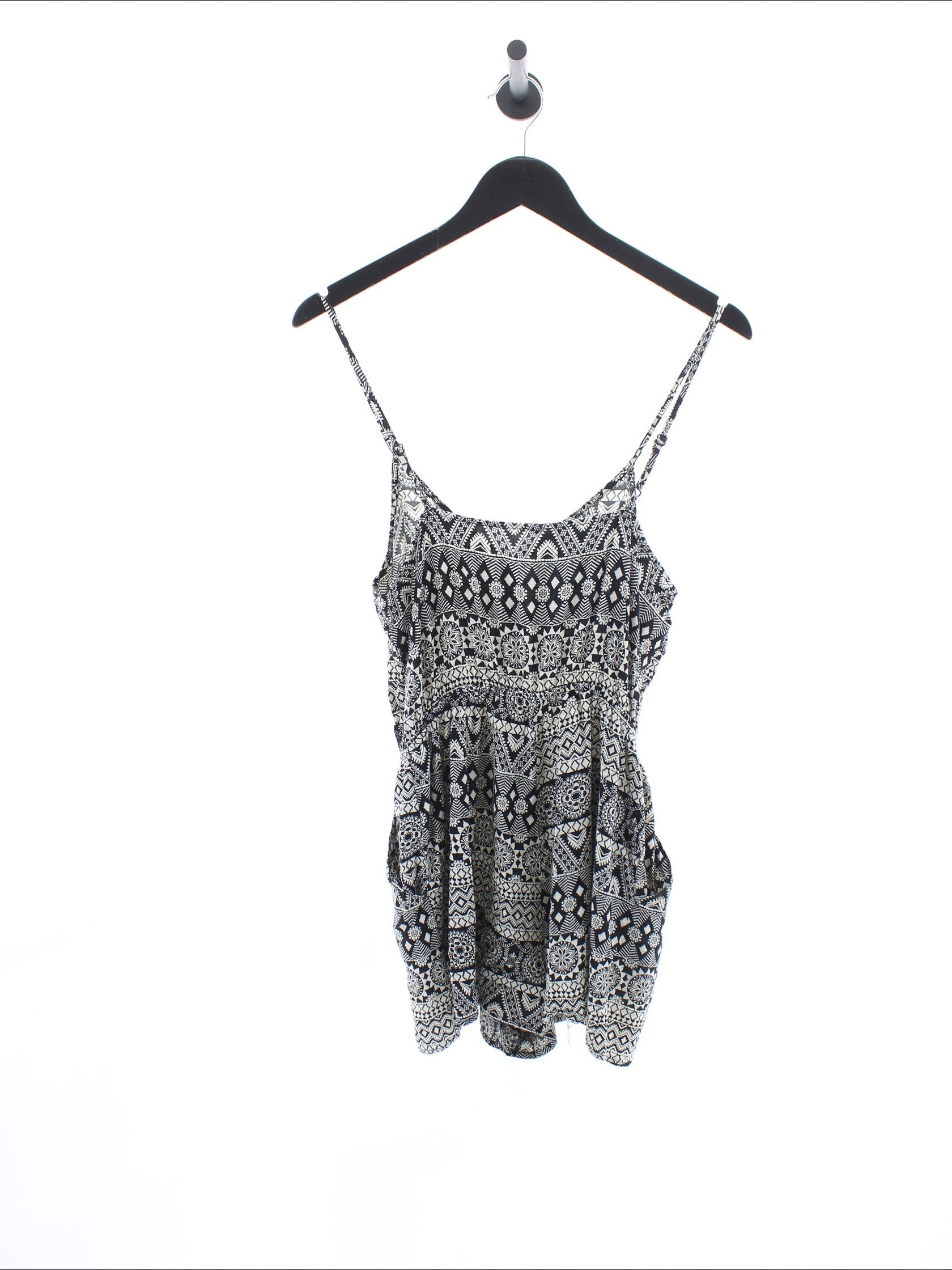 12cc8812be15f44b54d2fe4c74352c9c