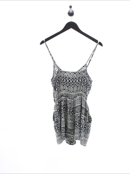 12cc8812be15f44b54d2fe4c74352c9c