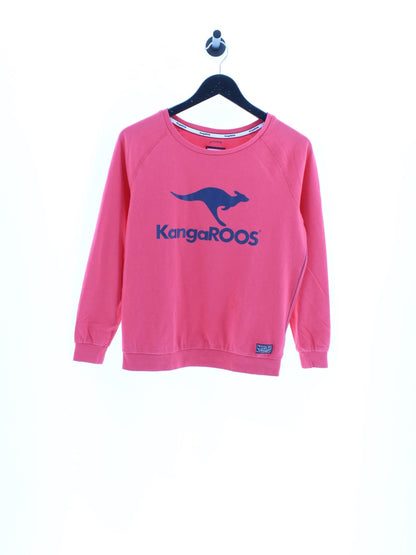 0da8257d740b850dea32e0f44d0726ff
