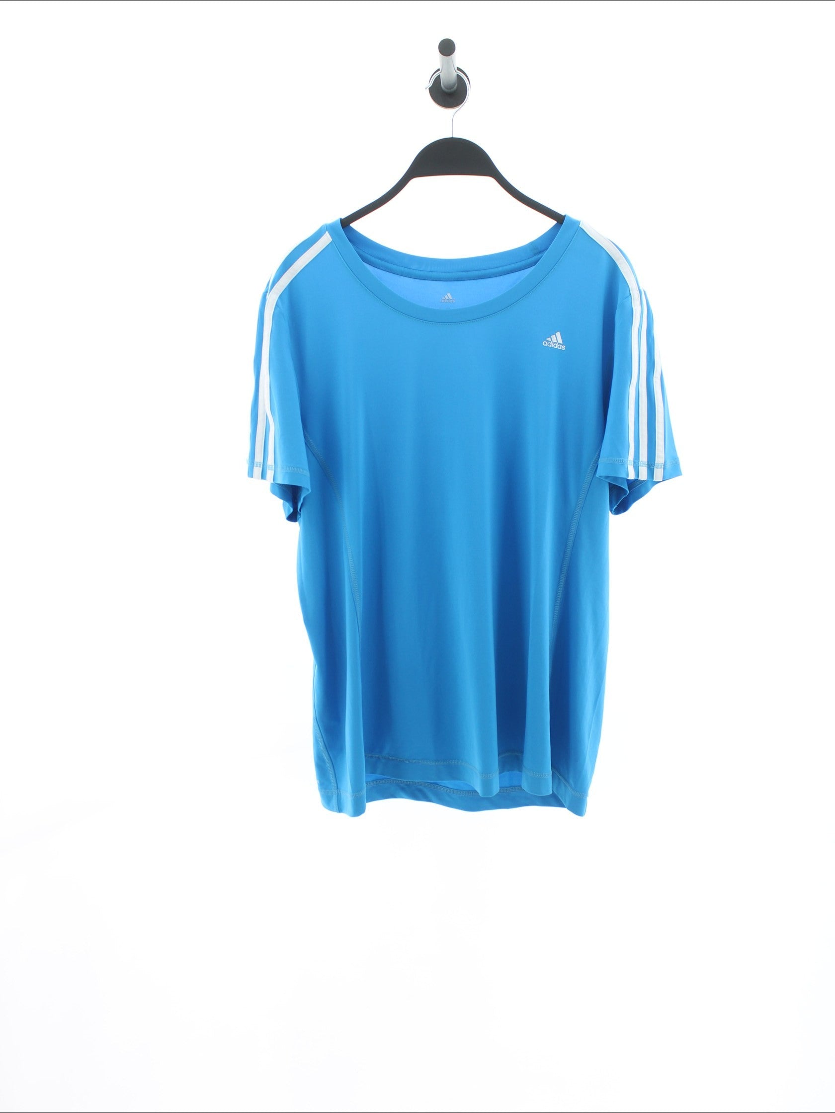 cdf0c79e57c365e46e24b97d7424a212