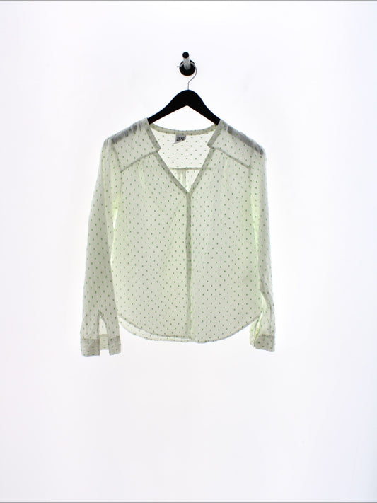 bce5d9585f1491a8df407836c1cb8fda