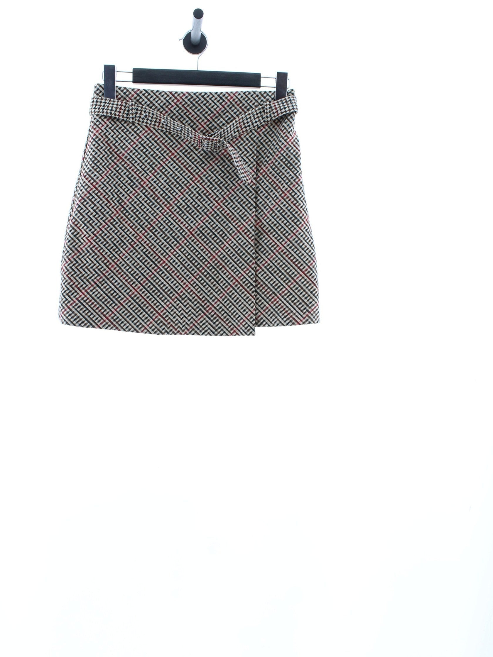 2bb8050e34d4bf091c2044d60dfb1552