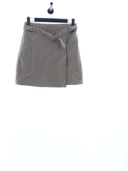 2bb8050e34d4bf091c2044d60dfb1552