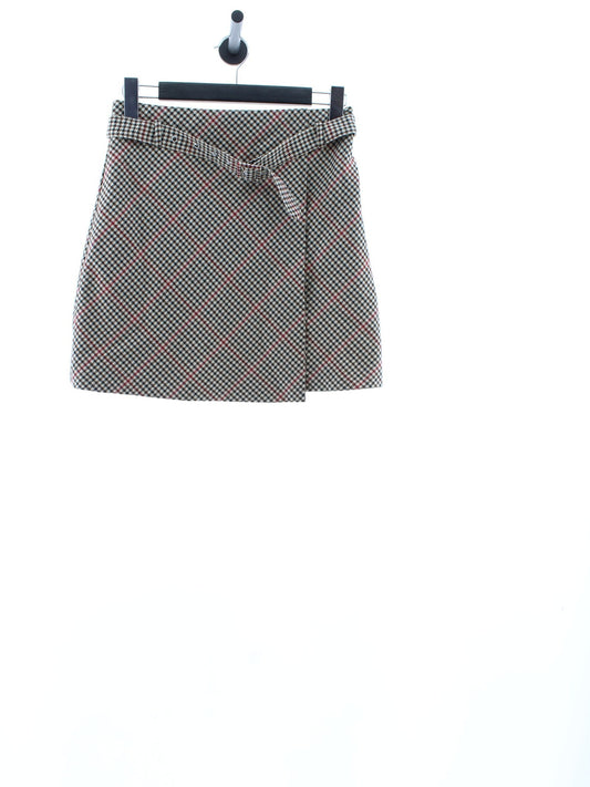 2bb8050e34d4bf091c2044d60dfb1552