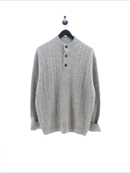 Sweter CANDA Rozmiar: XL