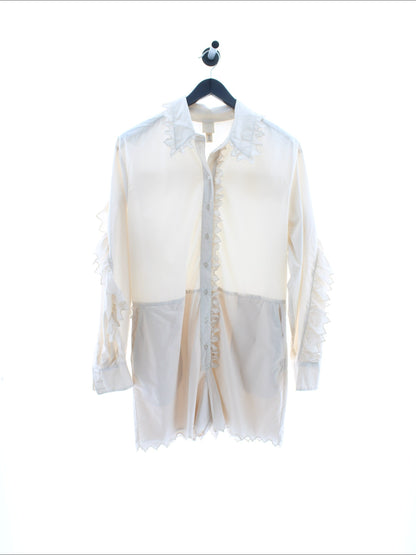 b989839ed664bf3d0c7e8612b3c39444