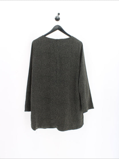 8b31408869161bc7fcf673ad50b7cd7c