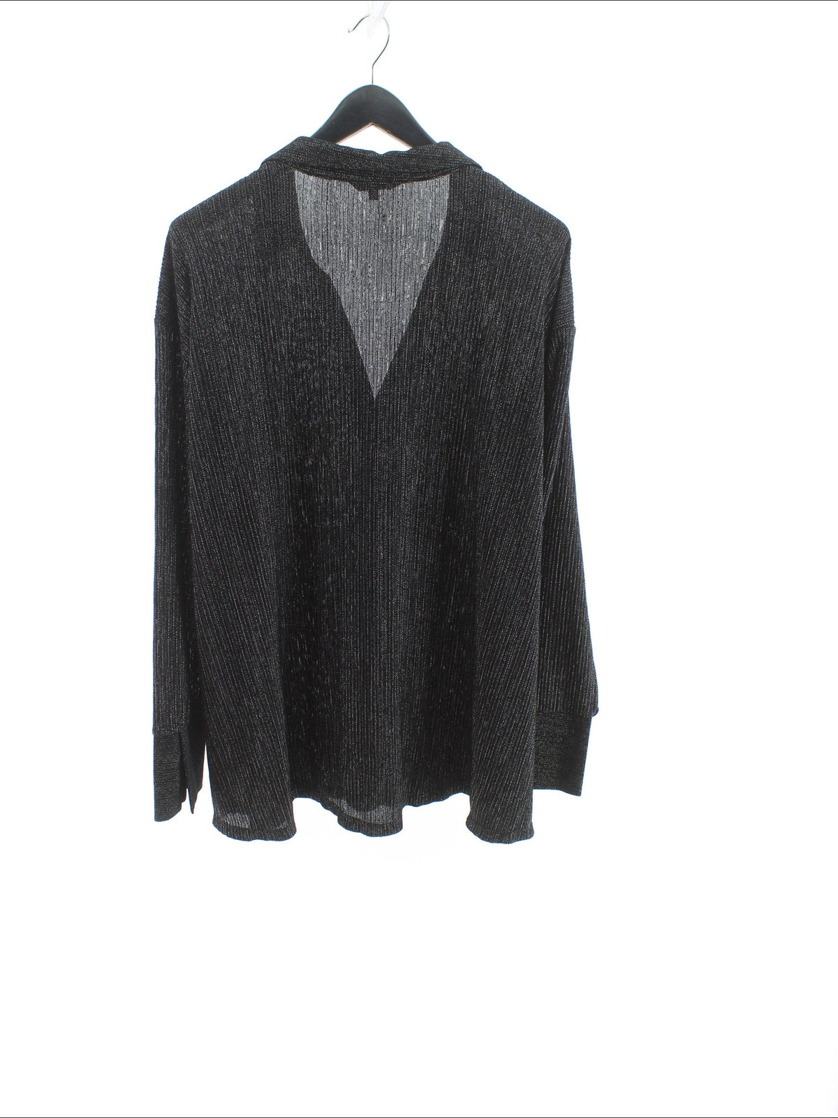 Bluzka MS MODE Rozmiar: XL