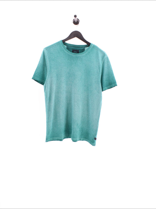 acabe2f3473bd693a1682da879644dac