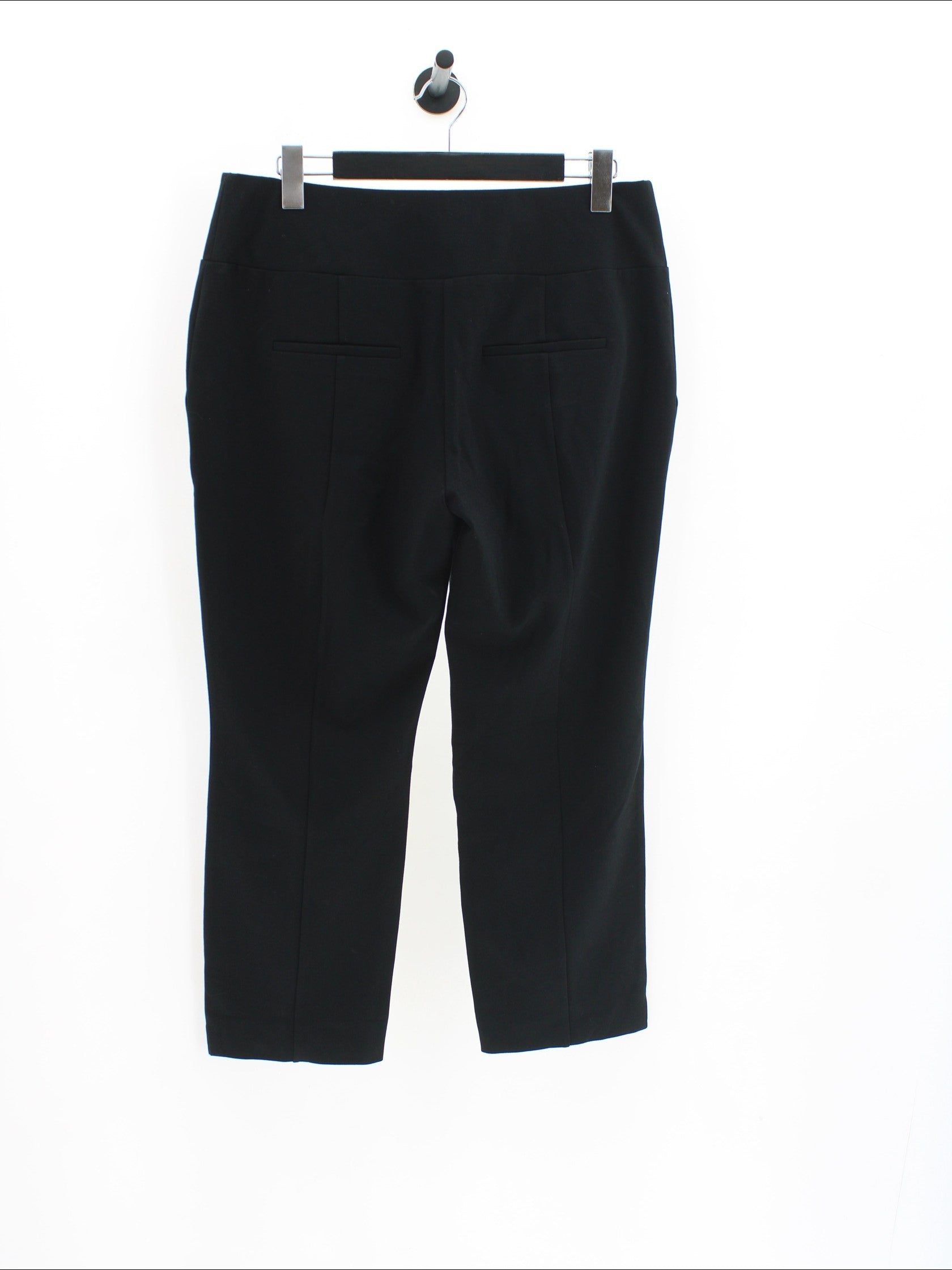 ff9a6743e3256a6b95bf1dea738c5393