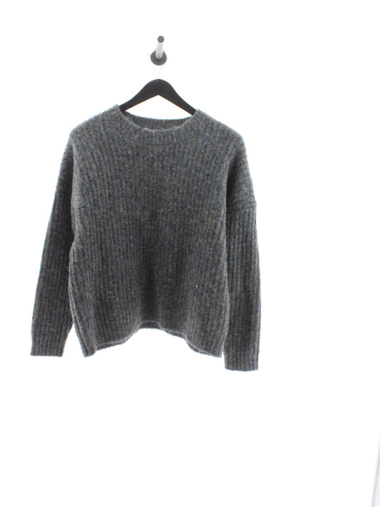 3bece53b26814b940b52698731c32a0e