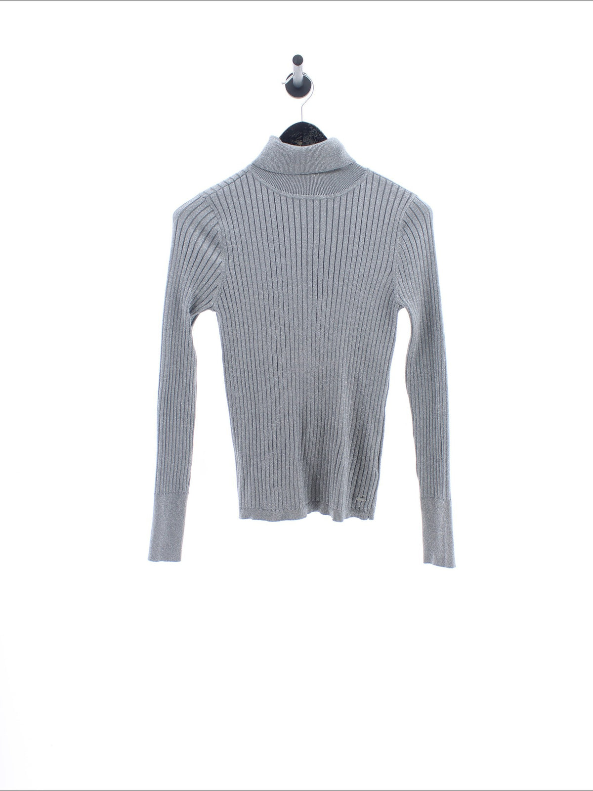 Sweter COTTON CLUB Rozmiar: M