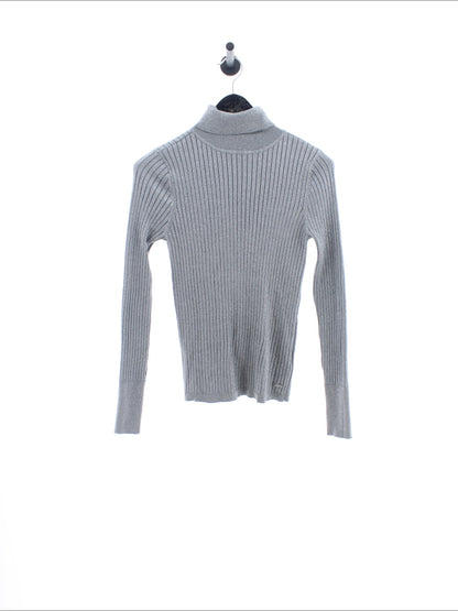 Sweter COTTON CLUB Rozmiar: M