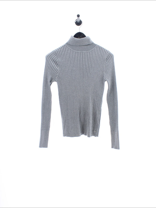 Sweter COTTON CLUB Rozmiar: M