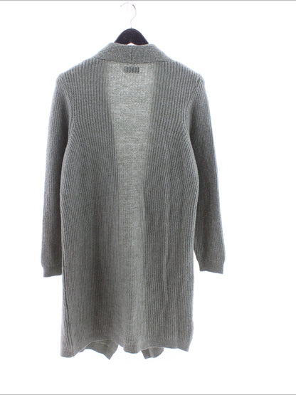Sweter Only Rozmiar: L