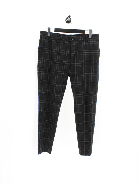 15ad4e8f73ec8181af16052087a515c0