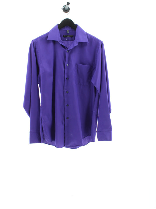 1bb021a060856940c331f3e4eff6e0ca