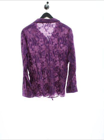 20108d684d17dbb65704c5d0adb9b5e8