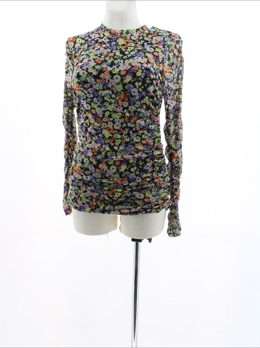 2d793e35d4f38fe2a08ff24f1ca3093e