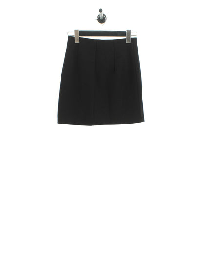 c7ad82818ae3a701ae51eb591e4b576e