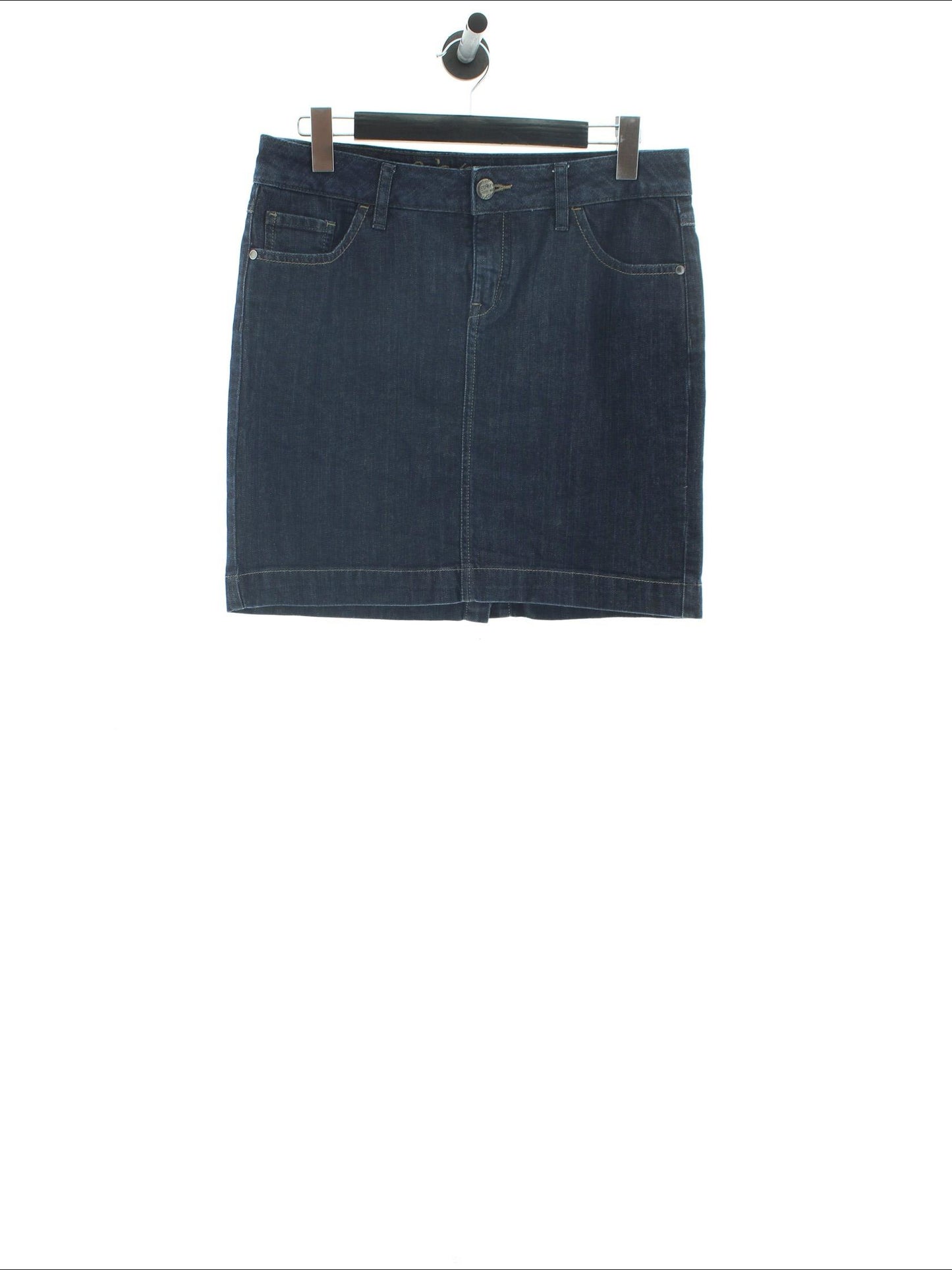 9fac110701f21c6c53baf504fb39f517