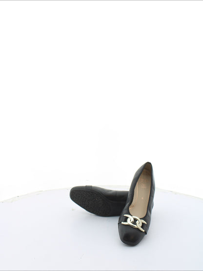 Baleriny Ara Rozmiar: 40