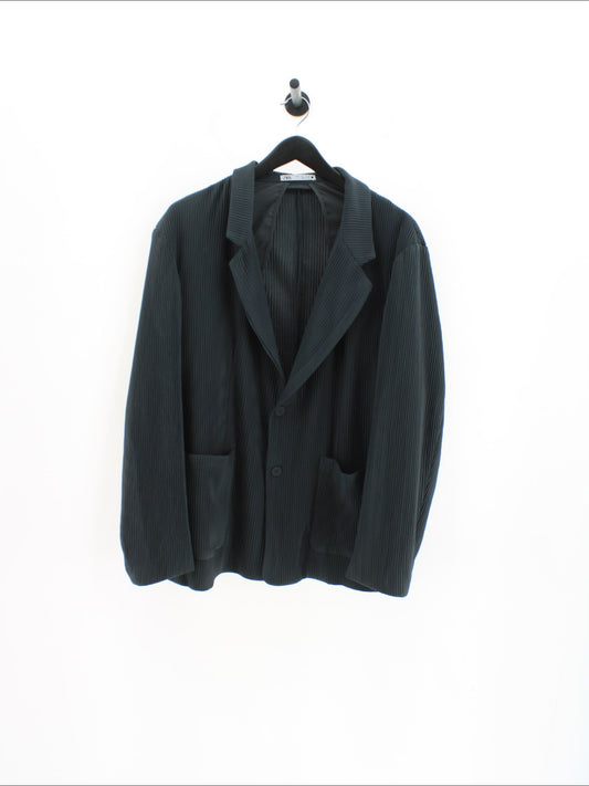 c5052b36ae77ee3331a5c192f2ac41bc