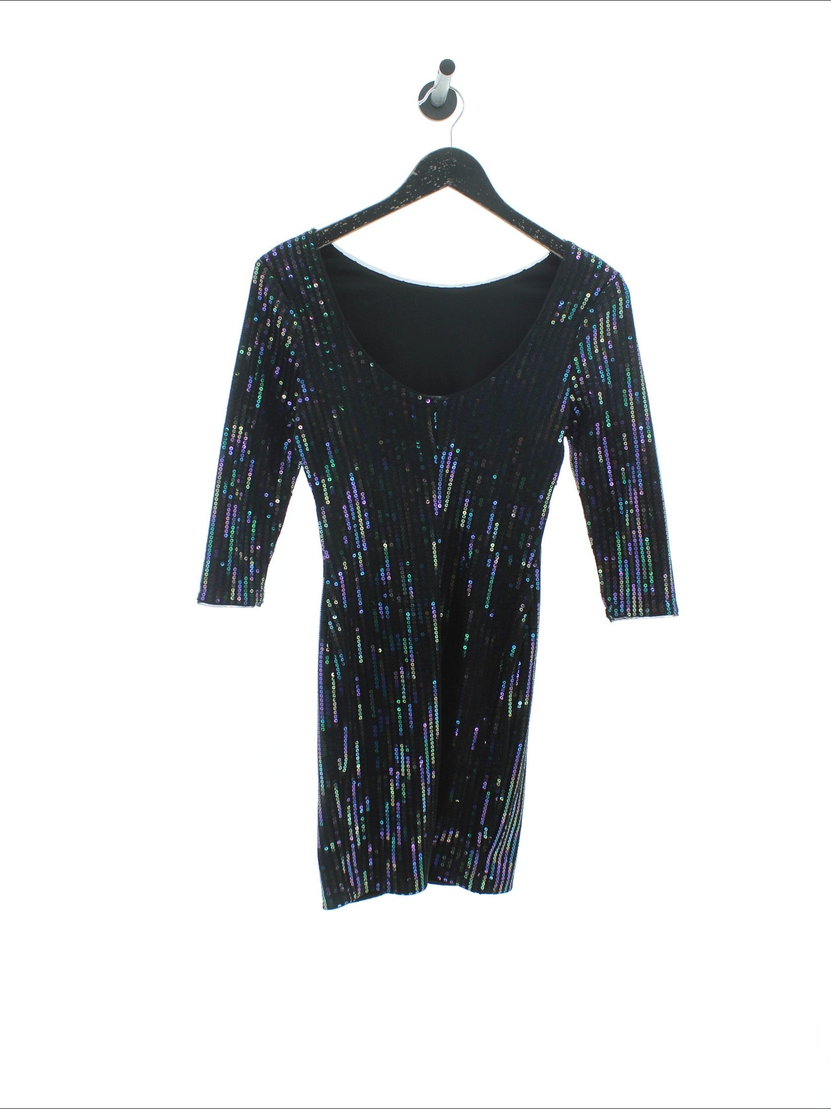 598ad6692737bdc3cf864f79b4b04b51