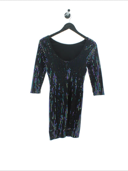 598ad6692737bdc3cf864f79b4b04b51