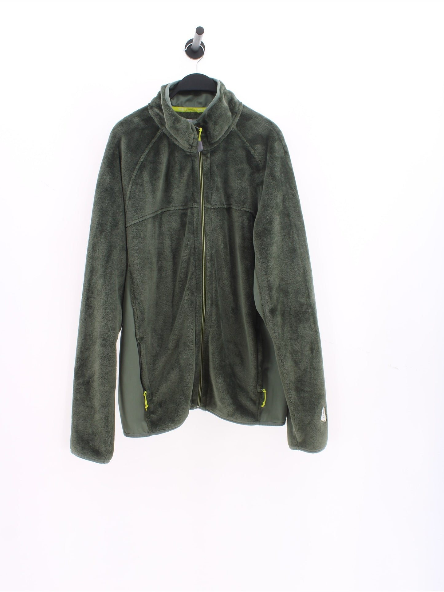 588fcc57204b7df279a124f07fb5b405