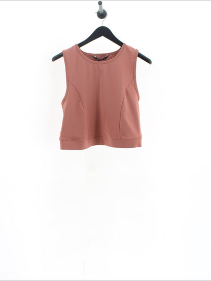 T-shirt F & F Rozmiar: XL
