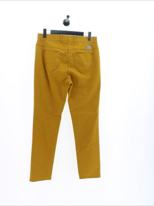 de50a7d7690faaa2576e0a5535834105