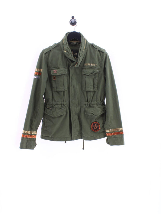 ab9bbea2dcf4bbb577fe9d66d28bc325