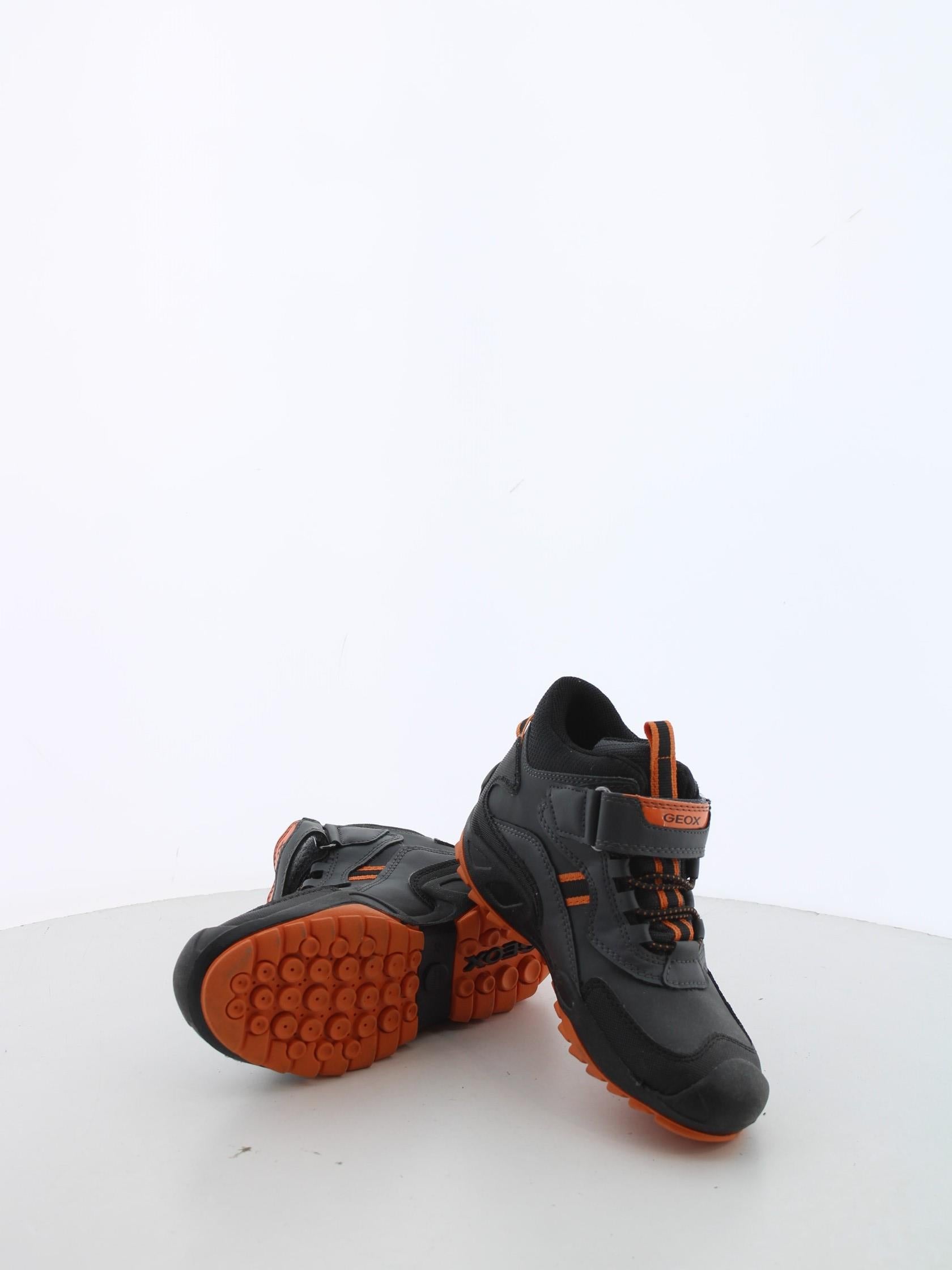 5da7ae519a5ef839cb5074fdebcf7a8e