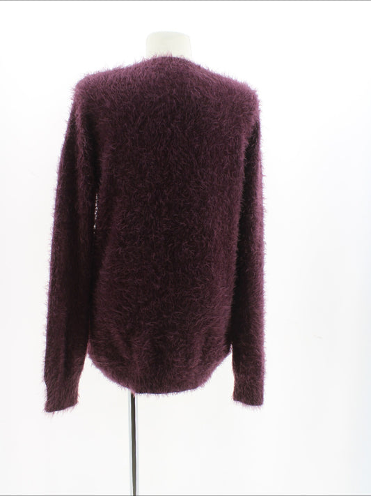 c0400bc1f035cff3058978fb573bc714