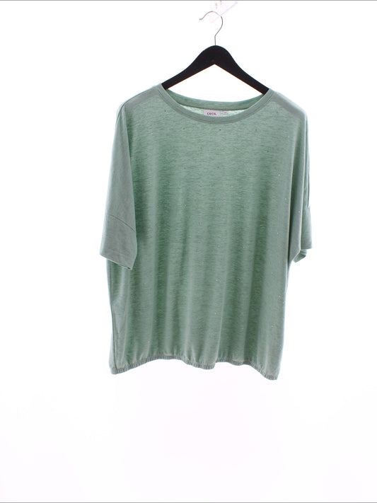 T-shirt Cecil Rozmiar: 2XL