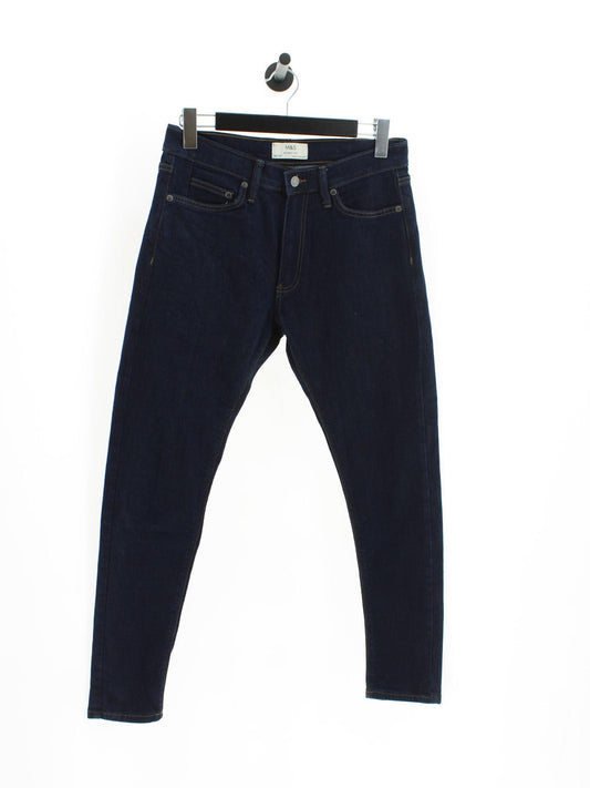 a678001975510fba990a6cde51eb5f1c