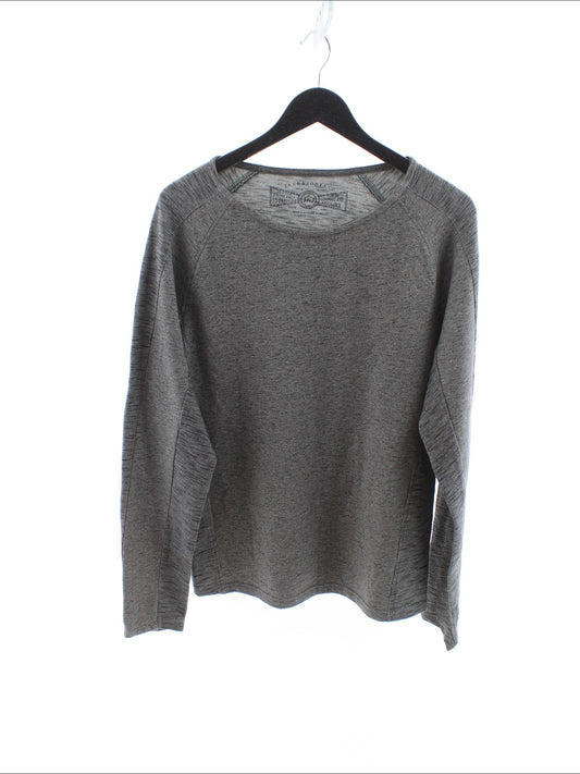 Bluza JACK & JONES Rozmiar: M