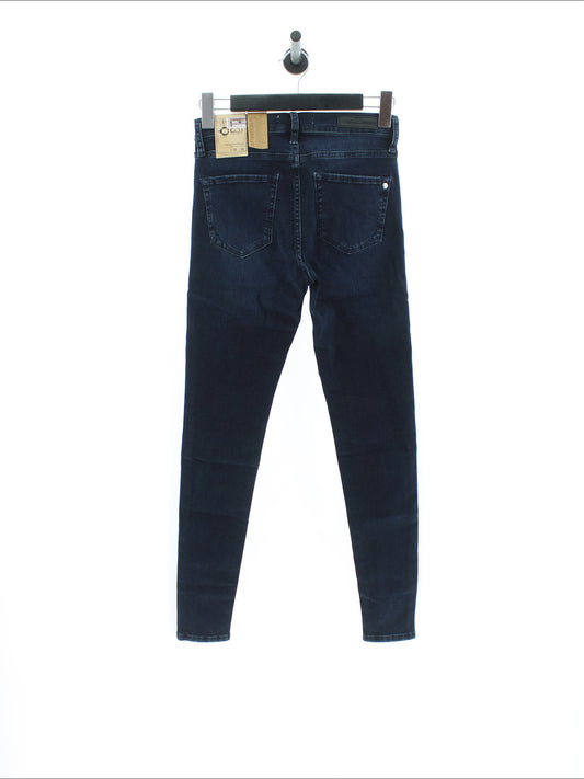 Spodnie jeans Rozmiar: W28/L32