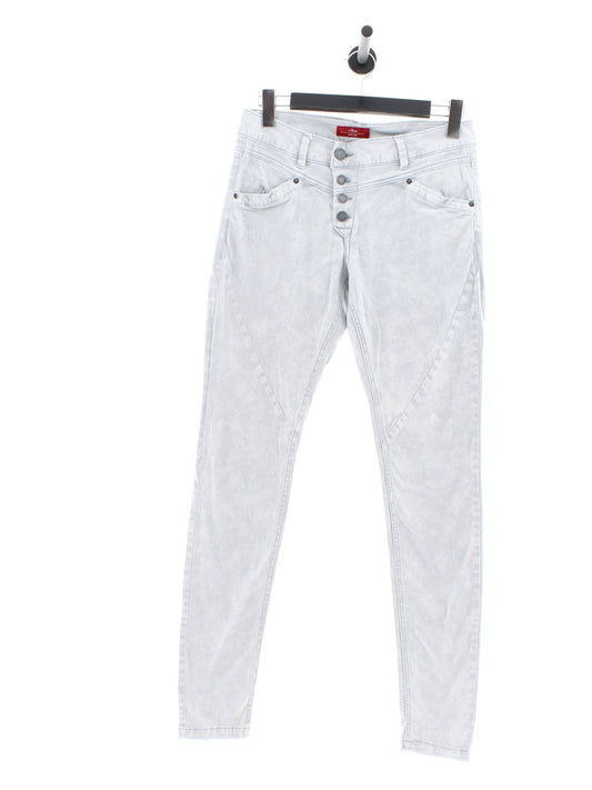 Spodnie Casual s.Oliver Rozmiar: M