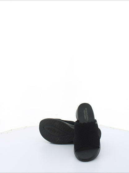 Buty Skechers Rozmiar: 41