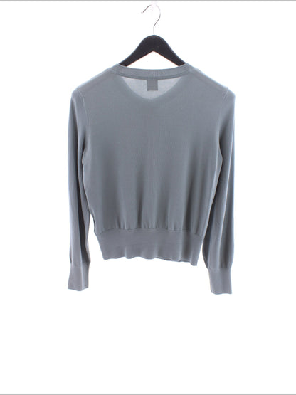 Sweter H&M Rozmiar: S