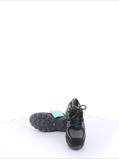 Buty robocze Rozmiar: 36