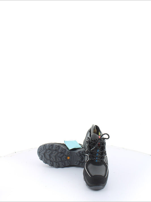 Buty robocze Rozmiar: 36