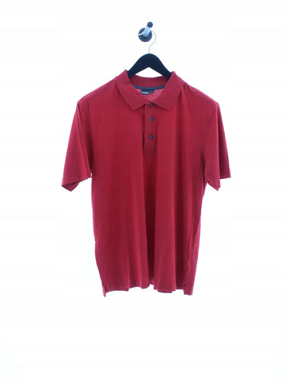 ffb0182baf66a80ef7828d24074c1bc1